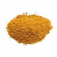 Приправа для курицы по-кавказски (Классическая) 1 кг