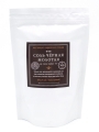 Соль чёрная молотая (Black salt Powder) 500 г