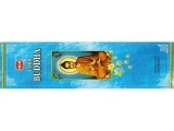 Благовония HEM 6-гр. Lord Buddha ЛОРД БУДДА