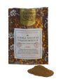 Корица индонезийская молотая (Cinnamon Powder) 30 г