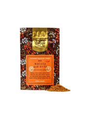 Масала для нута (Chhoie Masala) 30 г