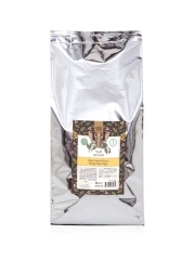 Чай чёрный крупнолистовой ASSAM TGFOP 1 кг