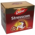 БАД Stresscom Dabur