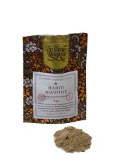 Манго сушеный молотый (Dry Mango Powder) 30 г