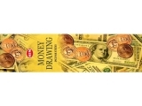 Благовония HEM 6-гр. Money Drawing ПРИВЛЕЧЕНИЕ ДЕНЕГ