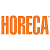 Специи HORECA от 1 кг