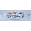 Благовония HEM 6-гр. Vanilla ВАНИЛЬ