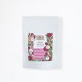 Порошок для тела Лепестки розы (Rose petals Powder) 50 г