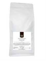 Перец белый молотый (White Pepper Powder) 1 кг