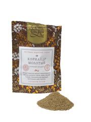 Кориандр молотый (Coriander Powder) 30 г
