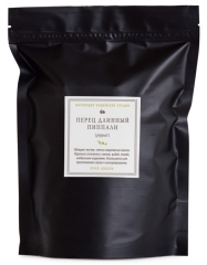 Перец длинный Пиппали (Pippali) 1 кг