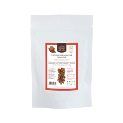 Корица цейлонская молотая (Ceylon Cinnamon Powder) 1 кг