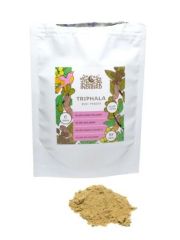 Порошок Трифала косметический (Triphala Powder) 100 г