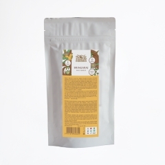 Порошок-маска для волос Брингарадж (Bringaraj Powder) 1 кг