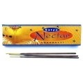 Благовония SATYA прямоуг. Nectar НЕКТАР 45гр.
