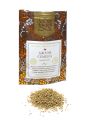 Ажгон семена (Ajwain Seeds) 30 г