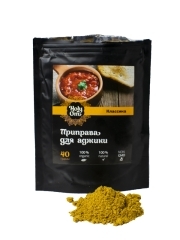 Приправа для аджики Holy Om 40 г
