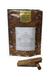 Корица Цейлонская сорт 4С Continental (Cinnamon Verum- 7,62), 50 г