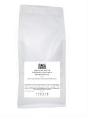 Маска для лица Мултани Мутти (Multani Mutti Face Pack) 1 кг