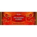 Благовония HEM 6-гр. Dragon Blood КРОВЬ ДРАКОНА
