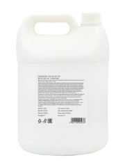 Масло Сахачаради Тайлам (Sahacharadi Thailam Oil) 5 л