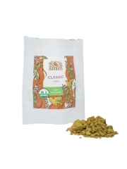 Хна натуральная (Classic Henna) 50 г