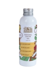 Масло для волос Цвет от природы (Natural Color Hair Oil) 150 мл