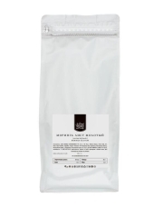 Моринга листья порошок (Moringa Leaf Powder) 1 кг