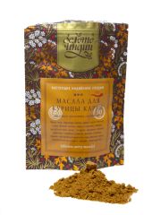 Смесь специй для курицы карри (Chicken curry Masala Powder) 30 г