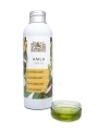Масло для волос Амла (Amla Hair Oil) 150 мл