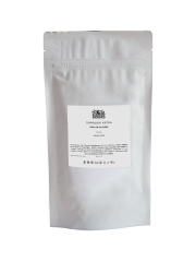 Акация Катеху порошок (Katha Powder) 1 кг