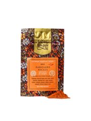 Павбхаджи масала для пасты из овощей (Pav Bhaji Masala) 30 г