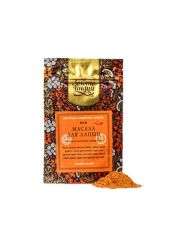 Масала для лапши (Noodles Masala) 30 г