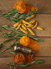 Розмарин 1 кг