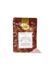 Красный лук cушеный молотый (Dried red onion powder) 100 г