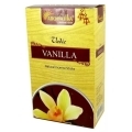 Благовония Vedic Masala Vanilla ВАНИЛЬ 15гр