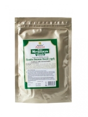 Дивине Нирамайя Укадо (Divine Niramaya Ukado) травяной напиток 100 г