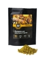 Приправа для шашлыка и гриля Holy Om 40 г