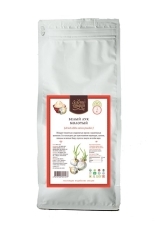 Белый лук cушеный молотый (Dried white onion powder) 1 кг