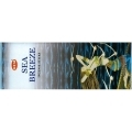 Благовония HEM 6-гр. Sea Breeze МОРСКОЙ БРИЗ