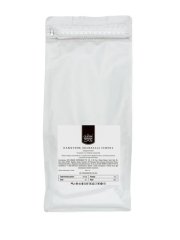 Пажитник/Шамбала семена (Fenugreek Seeds) 1 кг