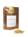 Кориандр целый (Coriander) 90 г