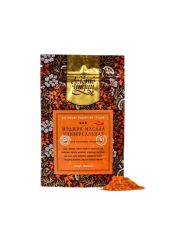 Мэджик масала Универсальная (Magic Masala) 30 г