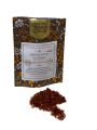 Перец красный Чили, ручное дробление (Red Chilli Flakes) 30 г