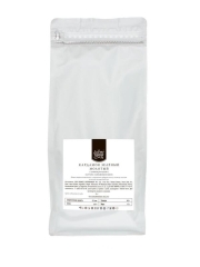 Кардамон зелёный молотый (Cardamom Green Powder) 1 кг