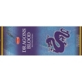Благовония HEM 6-гр. Dragons Blood Blue КРОВЬ ДРАКОНА ГОЛУБАЯ