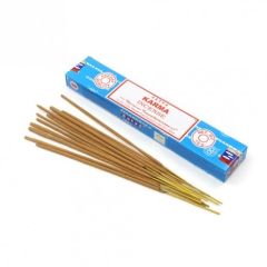 Благовония SATYA прямоуг. Karma КАРМА 15гр.