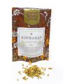 Кориандр целый (Coriander) 30 г