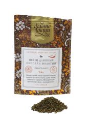 Перец длинный Пиппали молотый (Pippali Pepper Powder) 30 г