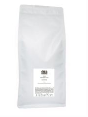 Хна бесцветная/Кассия (Cassia Obovata) 1 кг